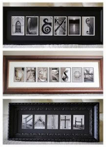 sticksandstones 1