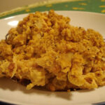 pumpkinziti
