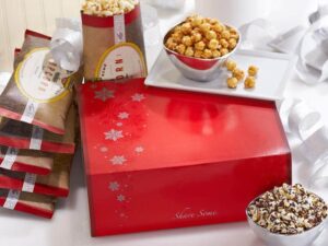 6pk_Snowflake 6pk_Snowflake