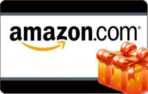 Amazon-Gift-Card-Photo-300x190 Amazon-Gift-Card-Photo-300x190