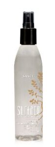 Bassu_Shine_Spray Bassu_Shine_Spray