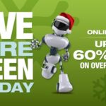 Savemoregreenmonday1