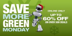Savemoregreenmonday1
