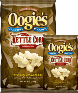 bestkettlecorn1 bestkettlecorn1