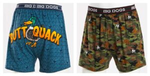 bigdogboxers2-1 bigdogboxers2-1