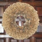 bookwreath