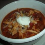 chickentacosoup