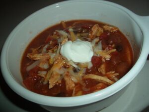 chickentacosoup chickentacosoup