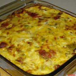 christmasbrunchcasserole christmasbrunchcasserole