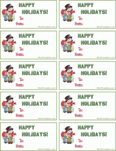 gifttags51