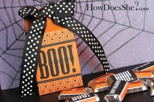 halloween-printables-091
