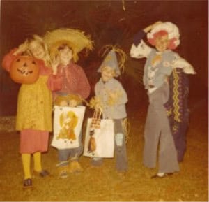 halloween42