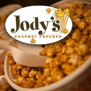 jodys