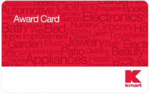 kmartcard4