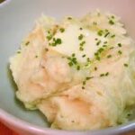 mashedcauliflower2