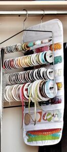 organize1 organize1