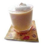 pumpkin-smoothie-recipe-photo-420-FF1000ALM5A01