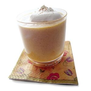 pumpkin-smoothie-recipe-photo-420-FF1000ALM5A01 pumpkin-smoothie-recipe-photo-420-FF1000ALM5A01