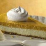 pumpkincheesecake1