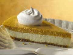 pumpkincheesecake1 pumpkincheesecake1
