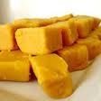 pumpkinfudge pumpkinfudge