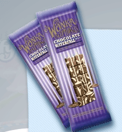 wonka