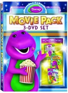 Barney-Movie-Pack Barney-Movie-Pack