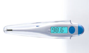 Digital-oral-thermometer-001 Digital-oral-thermometer-001