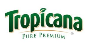 TropPurePremiumLogo TropPurePremiumLogo