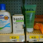 basis