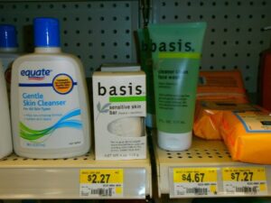 basis
