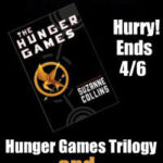 hungergames1