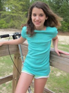 oldnavy1
