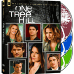 oth