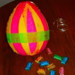 paperegg