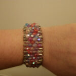pinbracelet