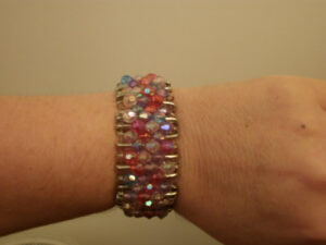 pinbracelet pinbracelet