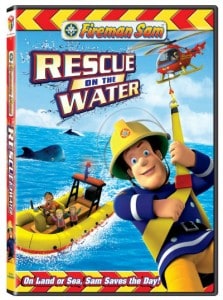 FiremanSam FiremanSam