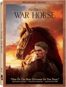 WarHorse_2DiscBlurayCombo(SMALL)[2]