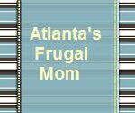 atlantasfrugalmom