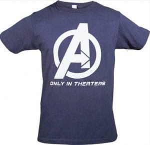 avengerstee