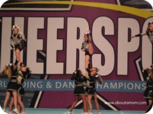 cheer1 cheer1