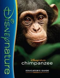 chimp3