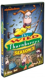 dvd_box_art_the_wild_thornberrys_season_2_part_2 dvd_box_art_the_wild_thornberrys_season_2_part_2