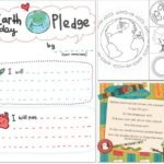 earthday5