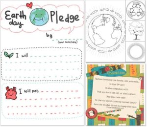 earthday5 earthday5