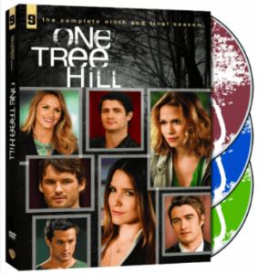 oth oth