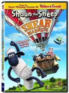 sheermadness sheermadness