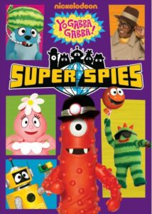 super-spies-e1333142672161 super-spies-e1333142672161