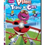 barney_ptc